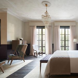 Suite Grand